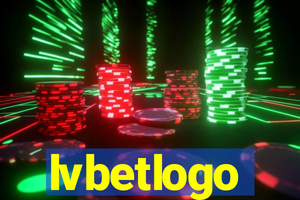 lvbetlogo