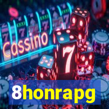 8honrapg