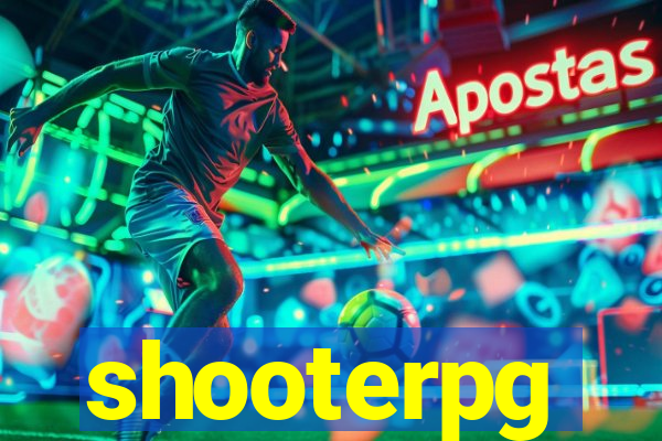 shooterpg