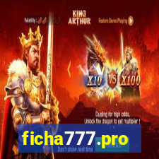 ficha777.pro