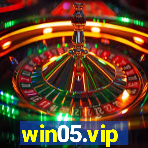 win05.vip