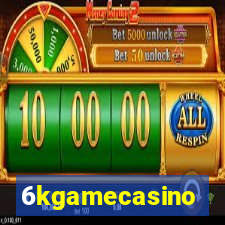 6kgamecasino