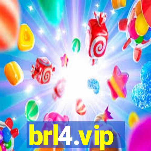 brl4.vip