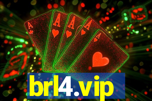 brl4.vip