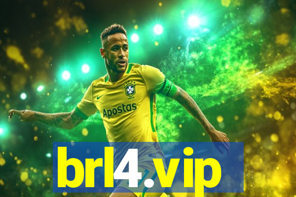 brl4.vip