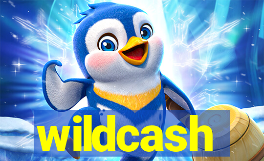 wildcash