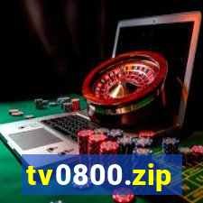 tv0800.zip