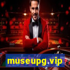 museupg.vip