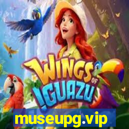 museupg.vip