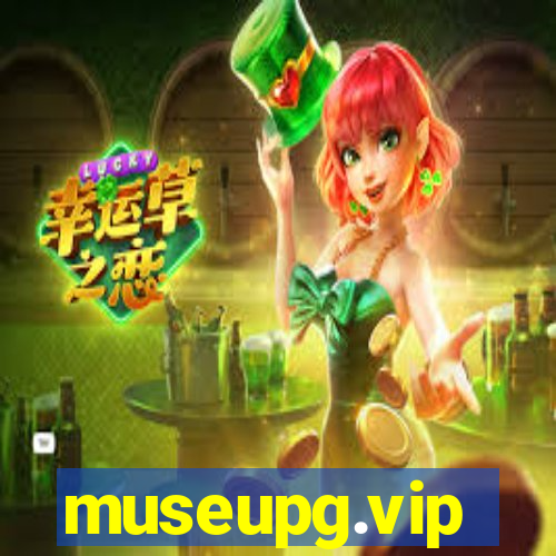 museupg.vip