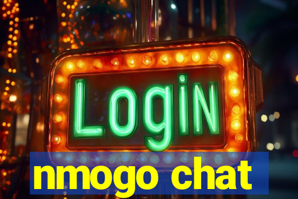 nmogo chat