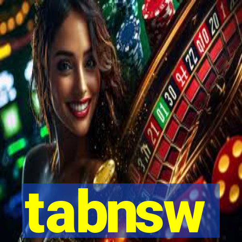 tabnsw