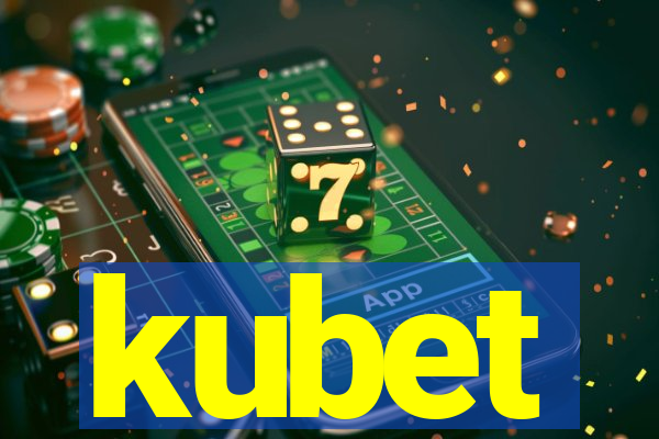 kubet