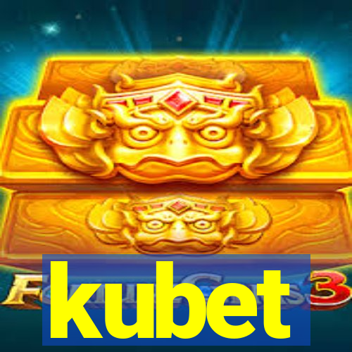 kubet