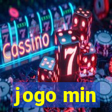 jogo min