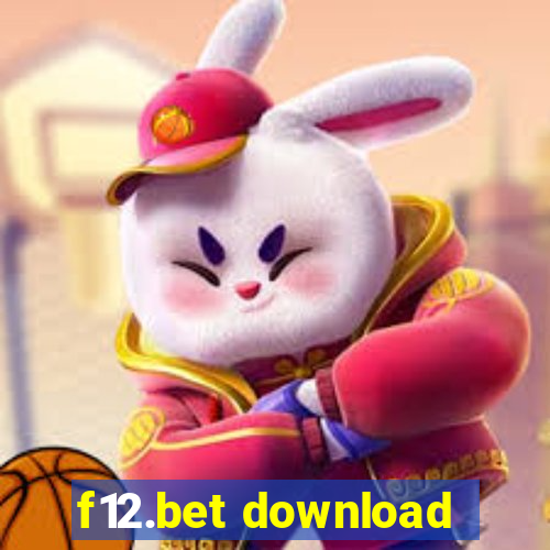 f12.bet download