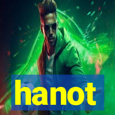 hanot