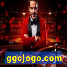 ggcjogo.com