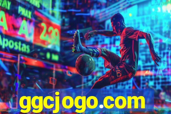 ggcjogo.com