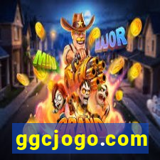 ggcjogo.com