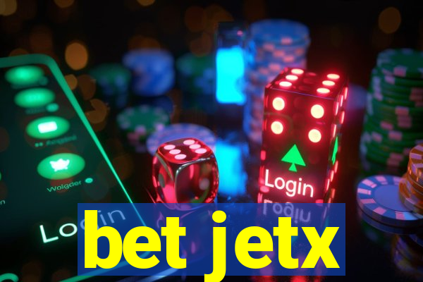 bet jetx