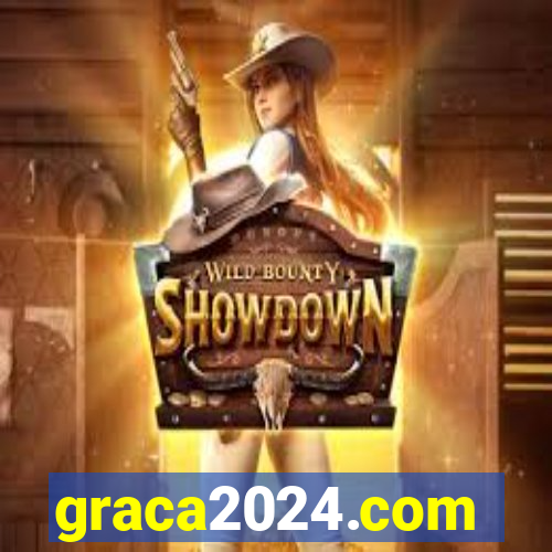 graca2024.com