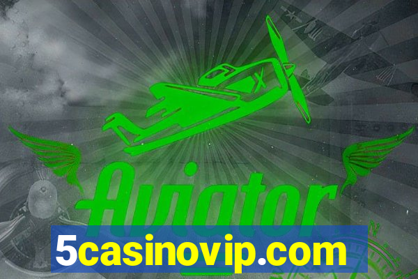 5casinovip.com