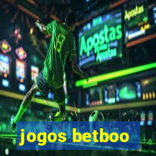 jogos betboo