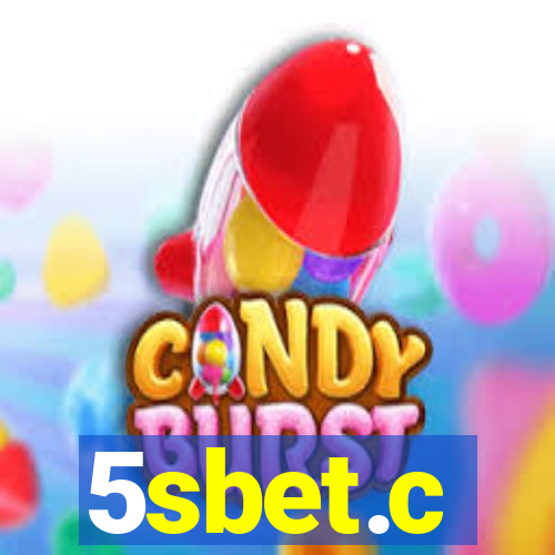 5sbet.c