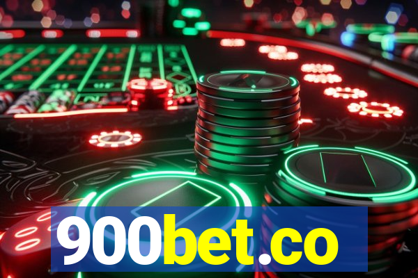 900bet.co