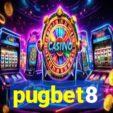 pugbet8