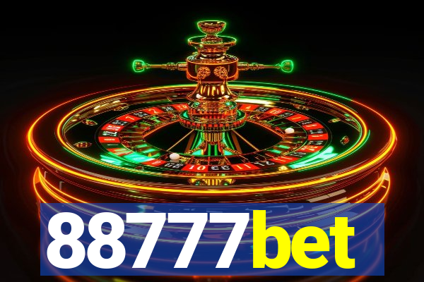 88777bet