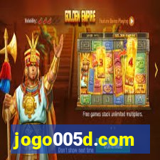 jogo005d.com