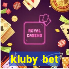 kluby bet