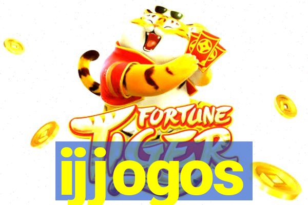 ijjogos