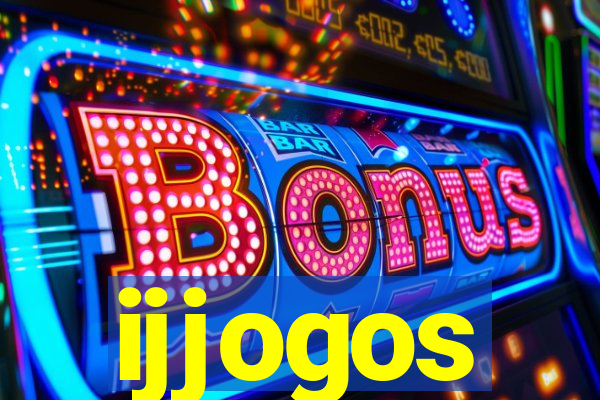 ijjogos