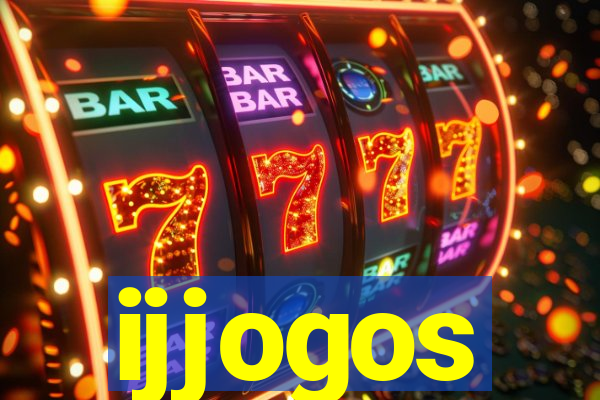 ijjogos