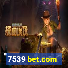 7539 bet.com