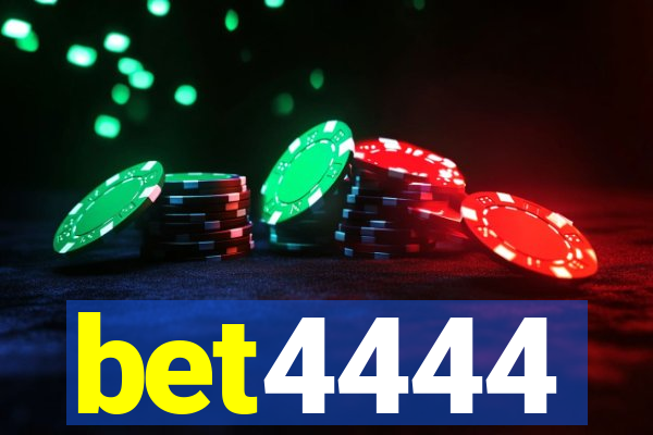 bet4444