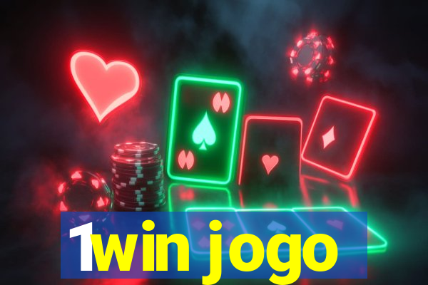 1win jogo