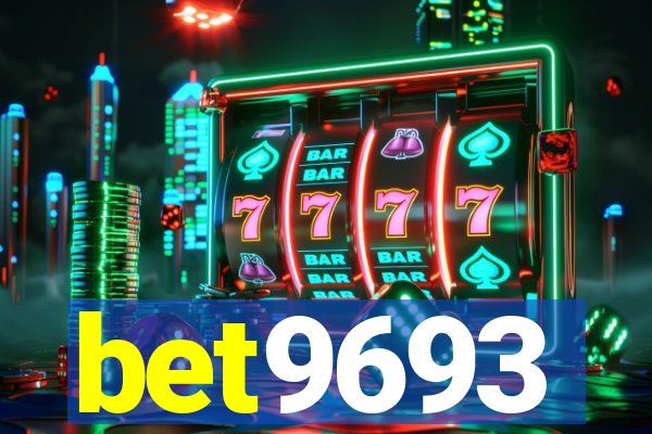 bet9693