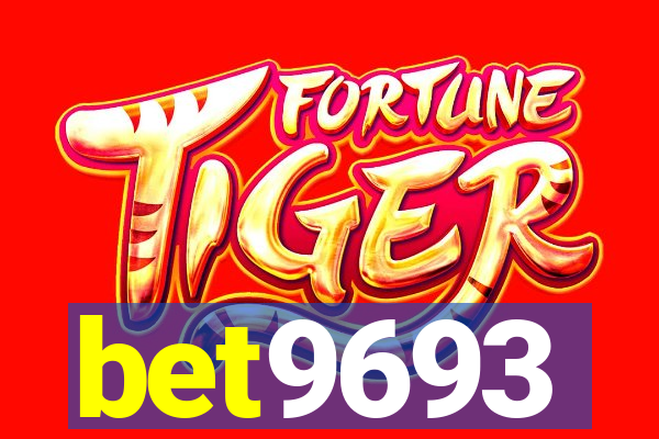 bet9693