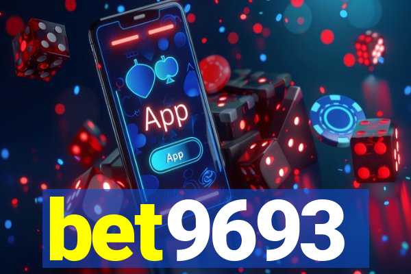 bet9693