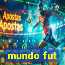 mundo fut