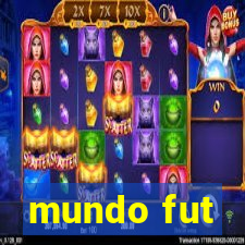 mundo fut