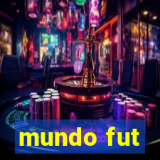 mundo fut