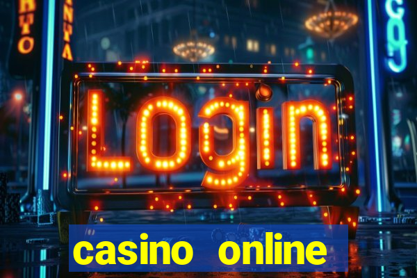 casino online grátis para ganhar dinheiro