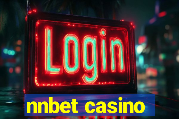 nnbet casino