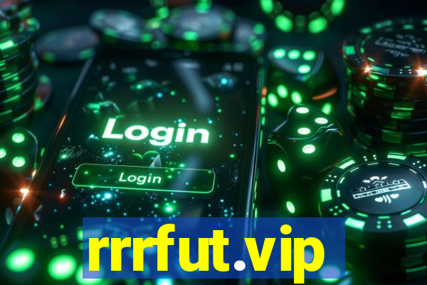 rrrfut.vip