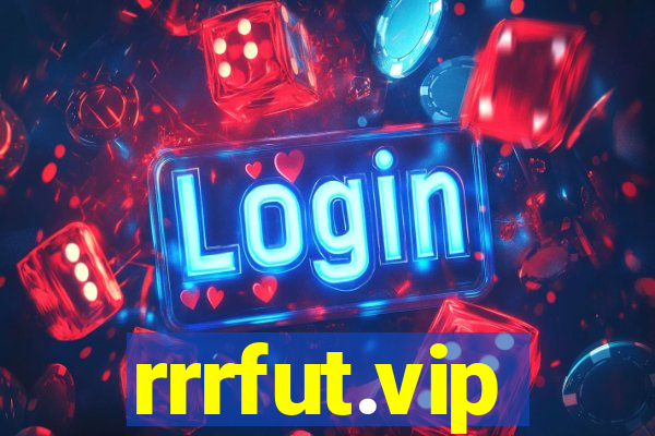 rrrfut.vip